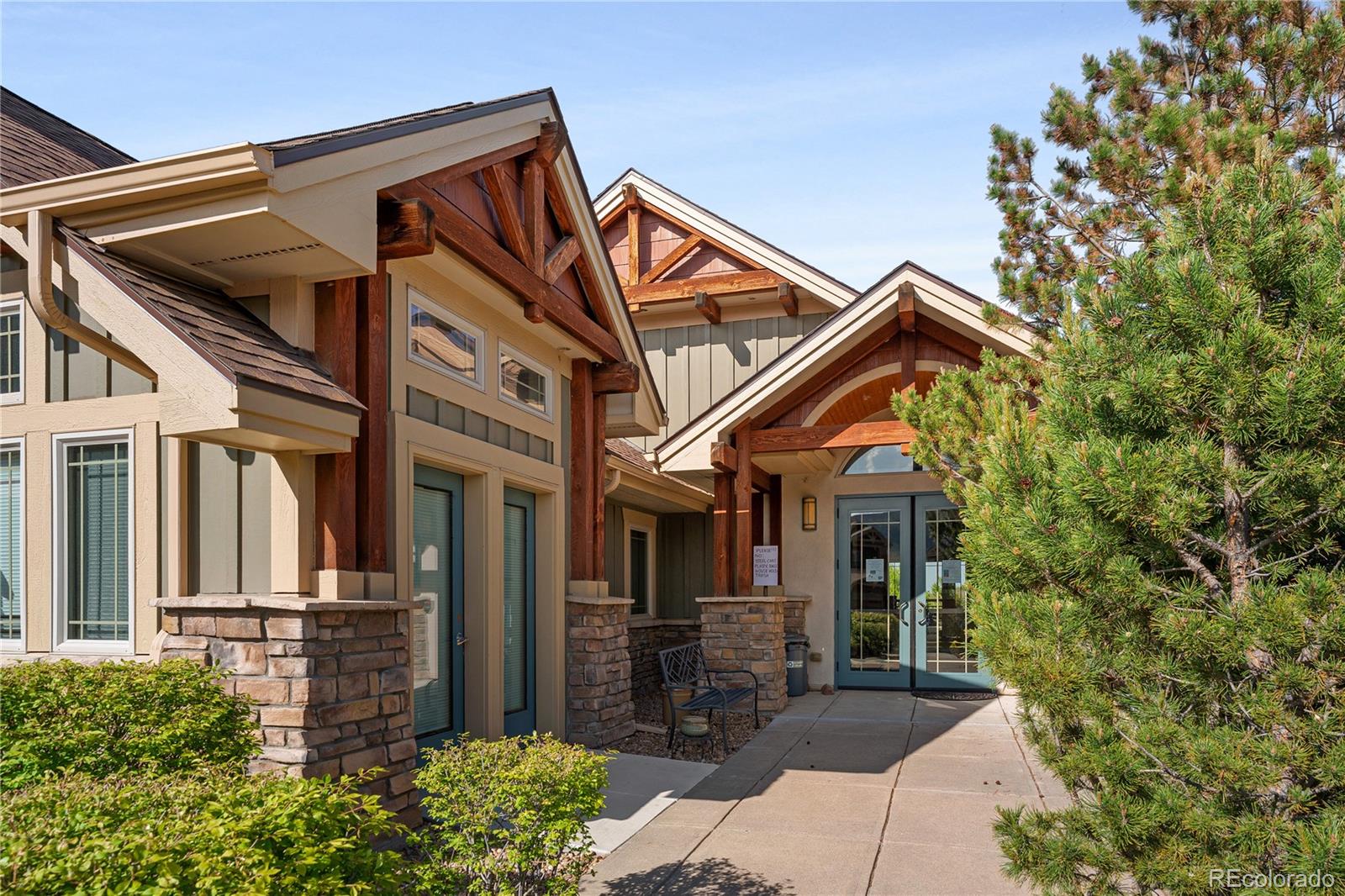 8726 S Kline Street Littleton CO 80127