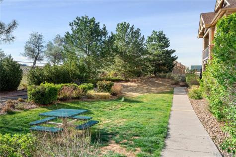 8726 S Kline Street Littleton CO 80127