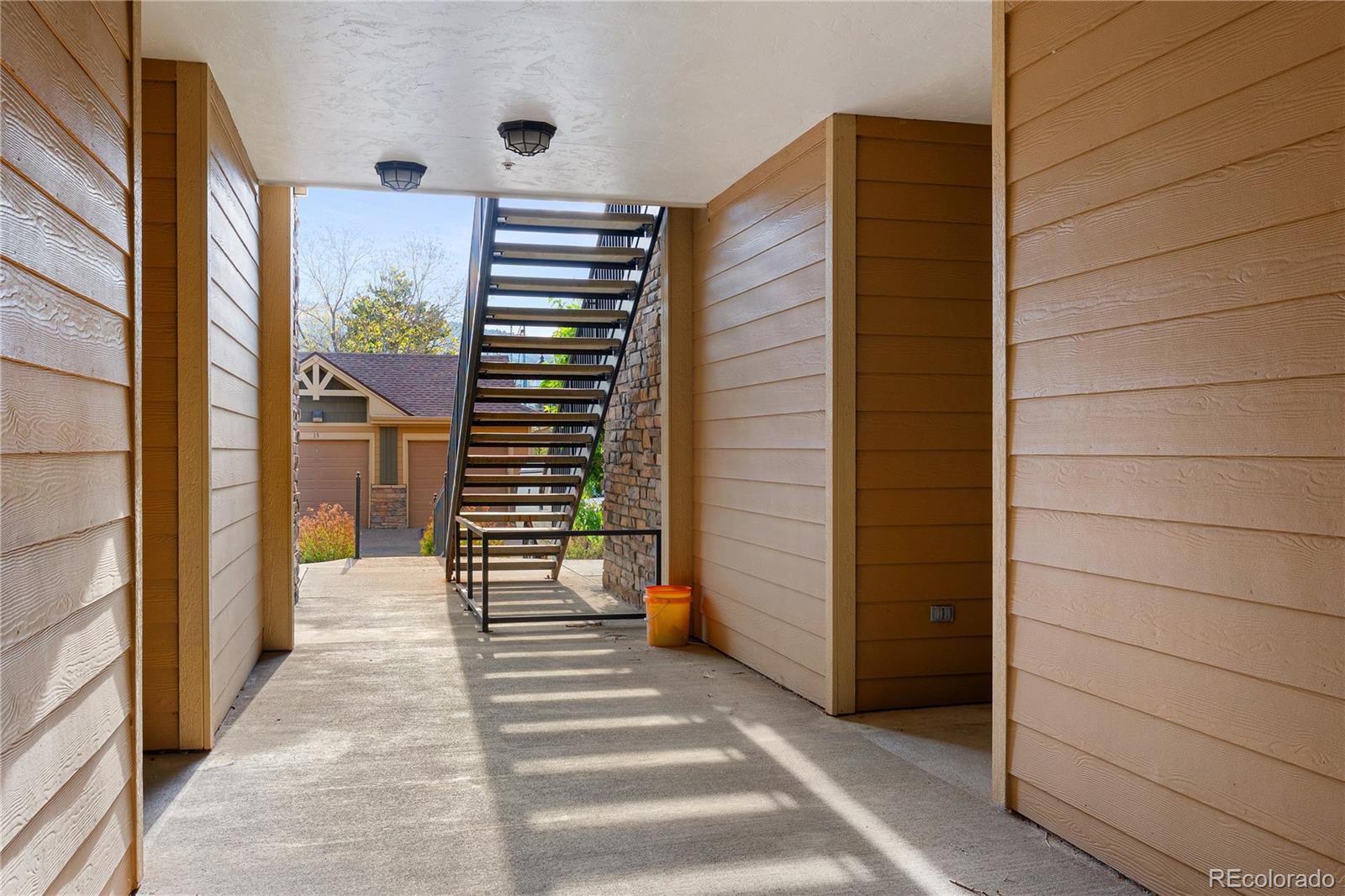 8726 S Kline Street Littleton CO 80127