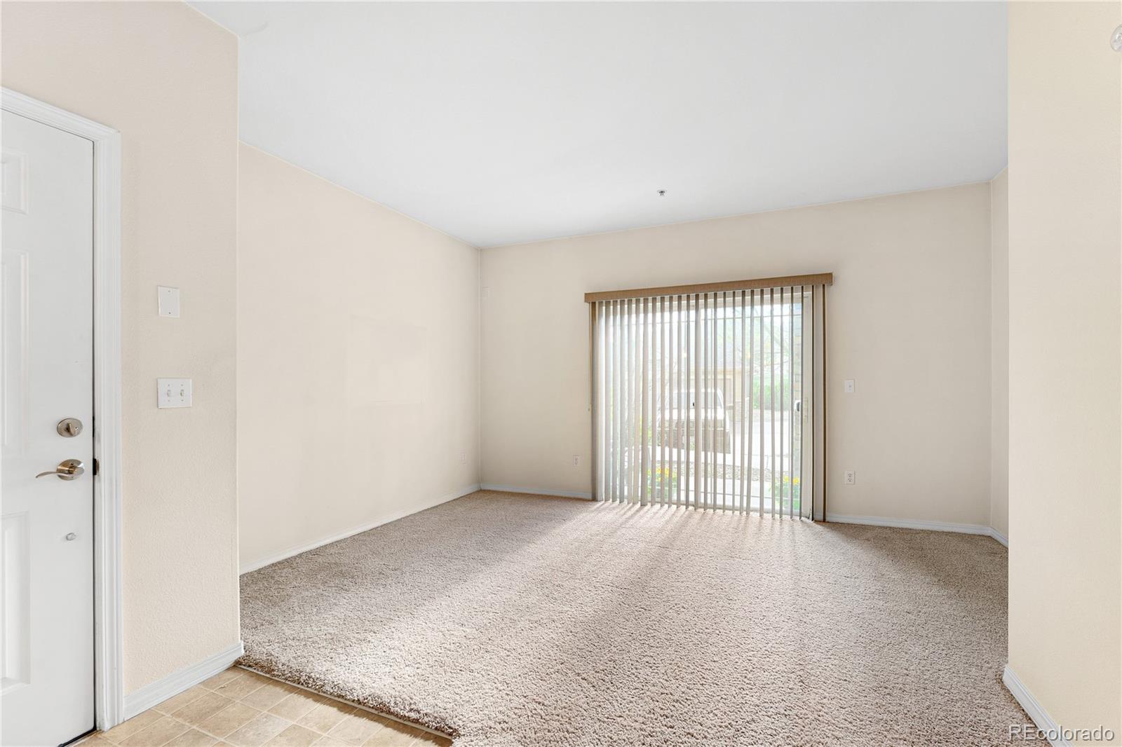 8726 S Kline Street Littleton CO 80127