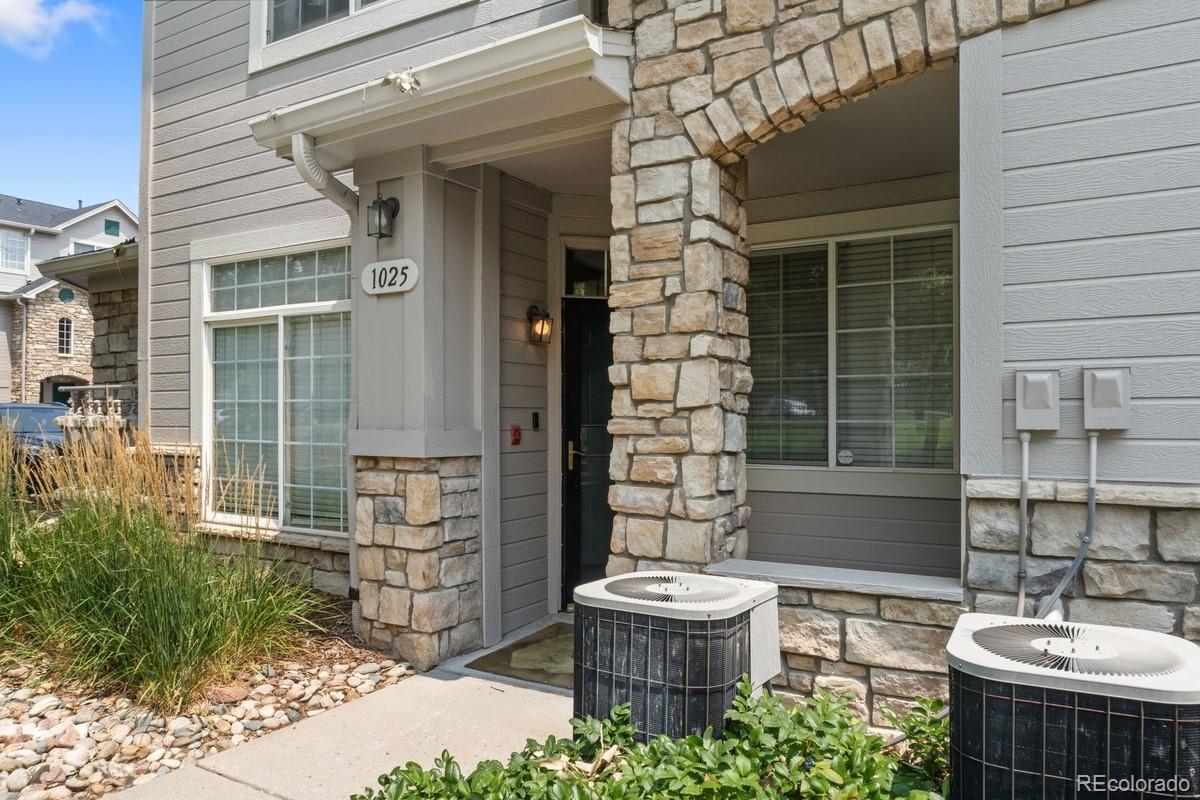 9590 E Florida Avenue Denver CO 80247