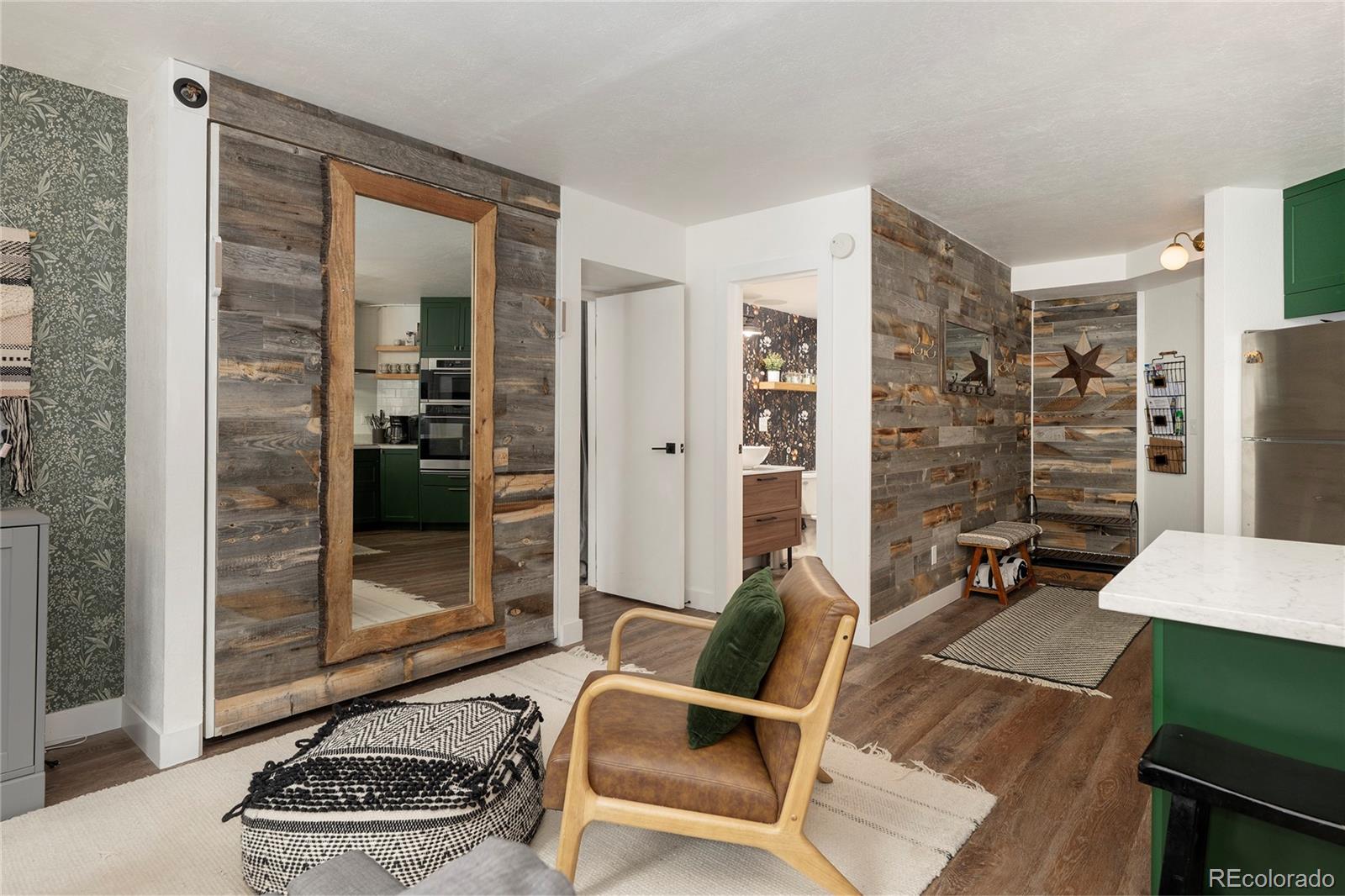 310 Iron Horse Way Winter Park CO 80482
