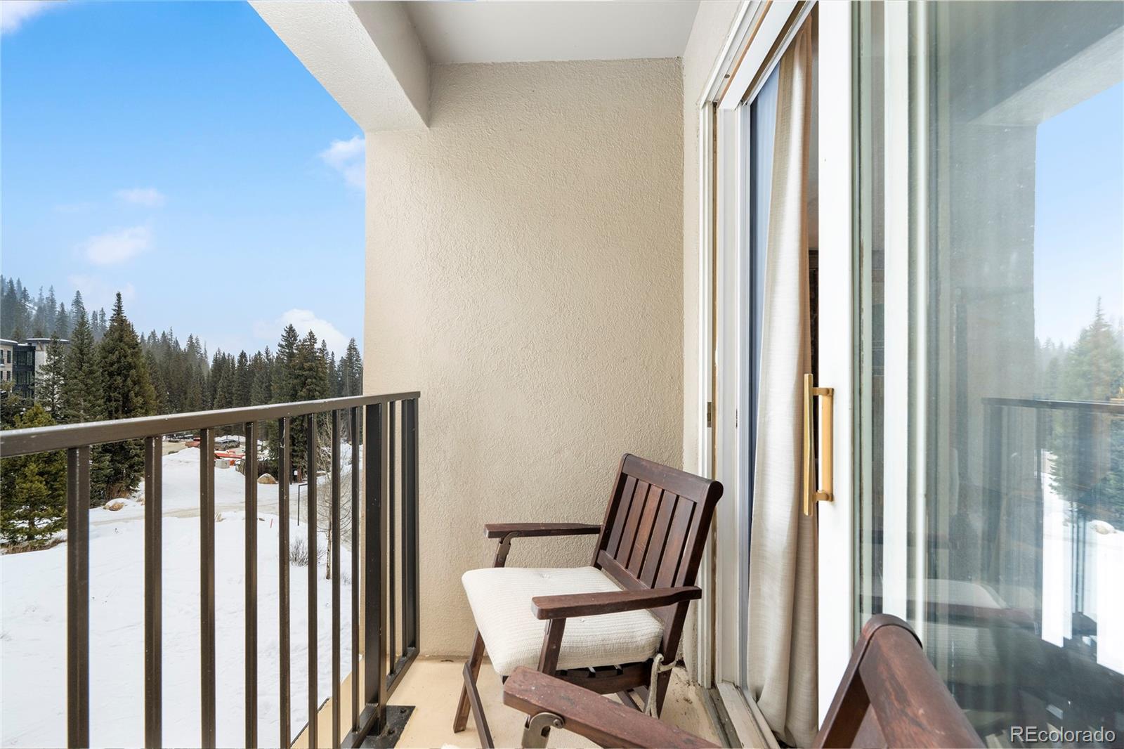310 Iron Horse Way Winter Park CO 80482