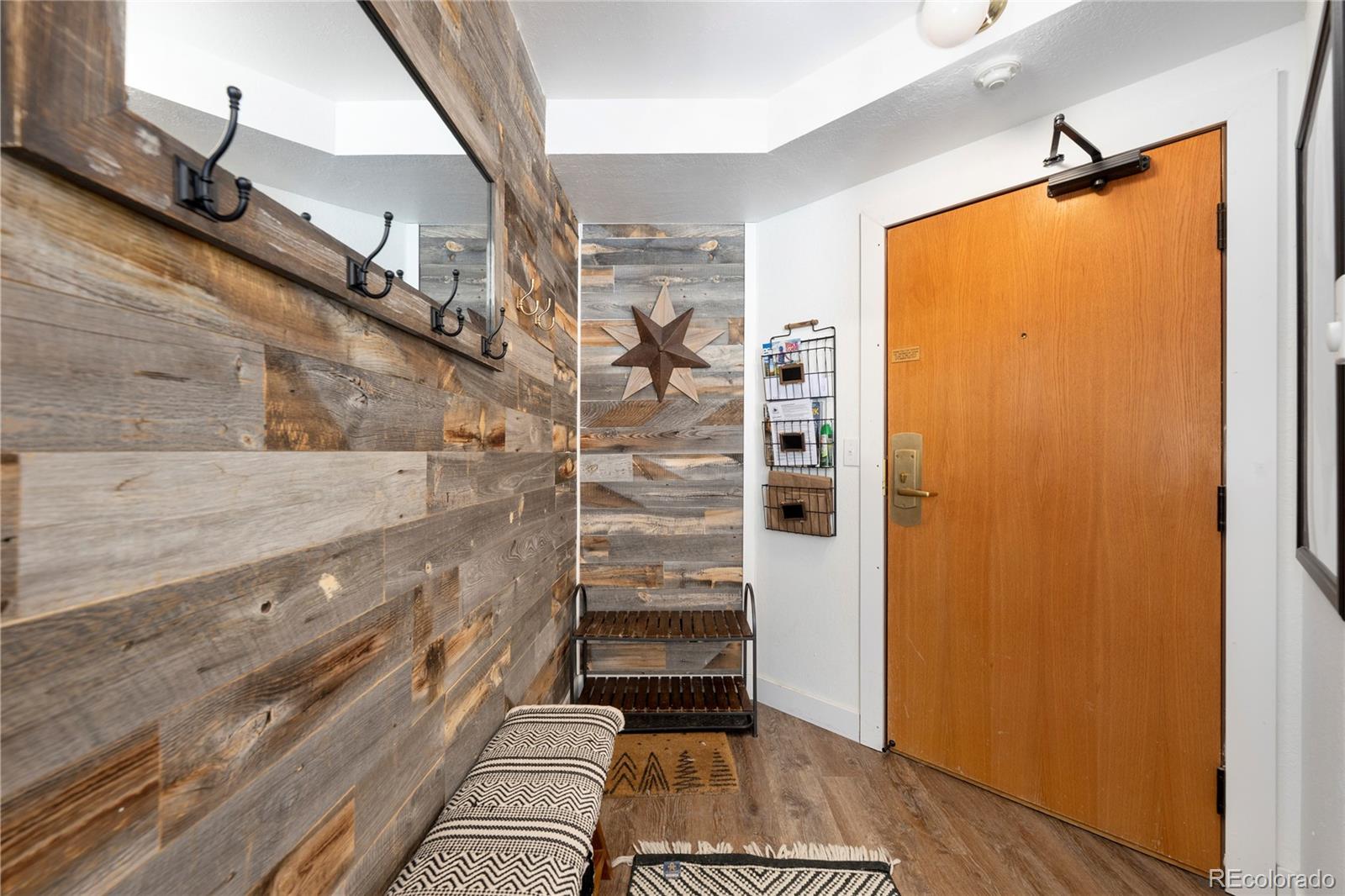 310 Iron Horse Way Winter Park CO 80482