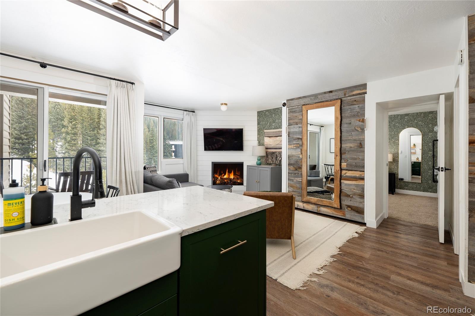 310 Iron Horse Way Winter Park CO 80482