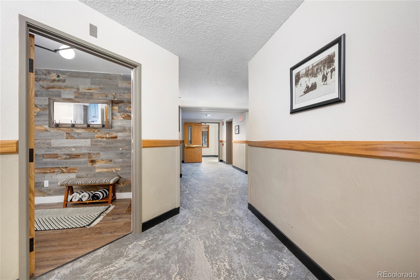 310 Iron Horse Way Winter Park CO 80482