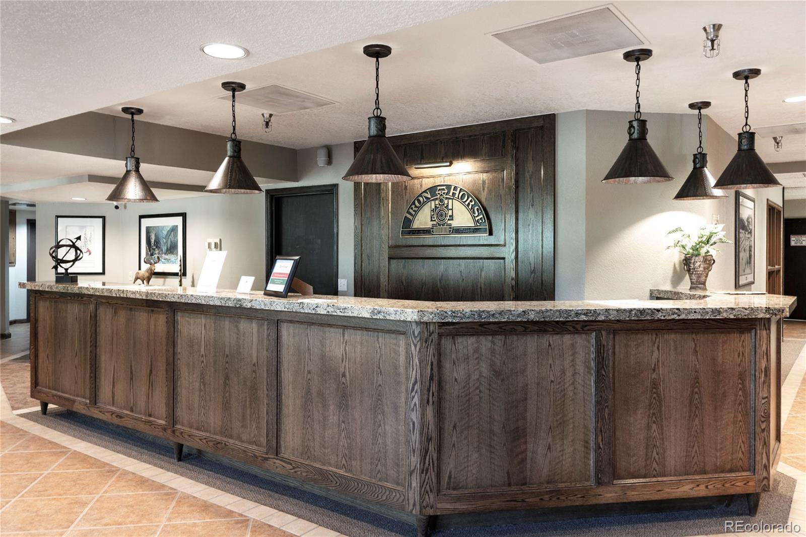 310 Iron Horse Way Winter Park CO 80482