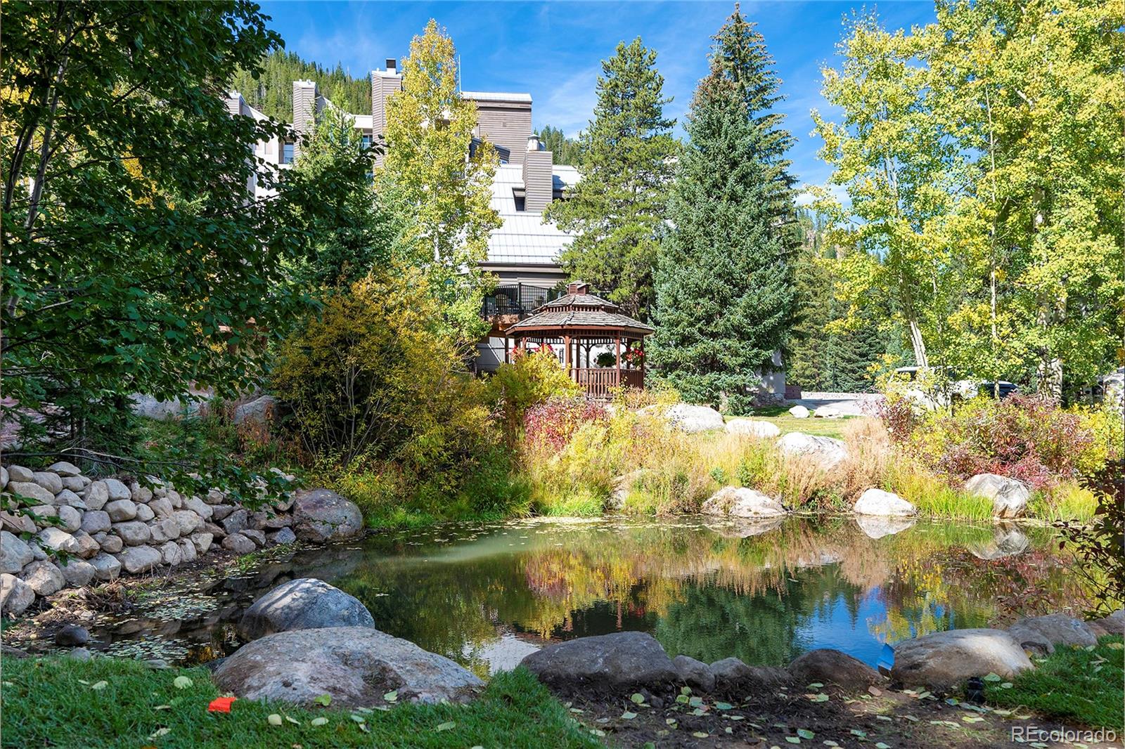 310 Iron Horse Way Winter Park CO 80482