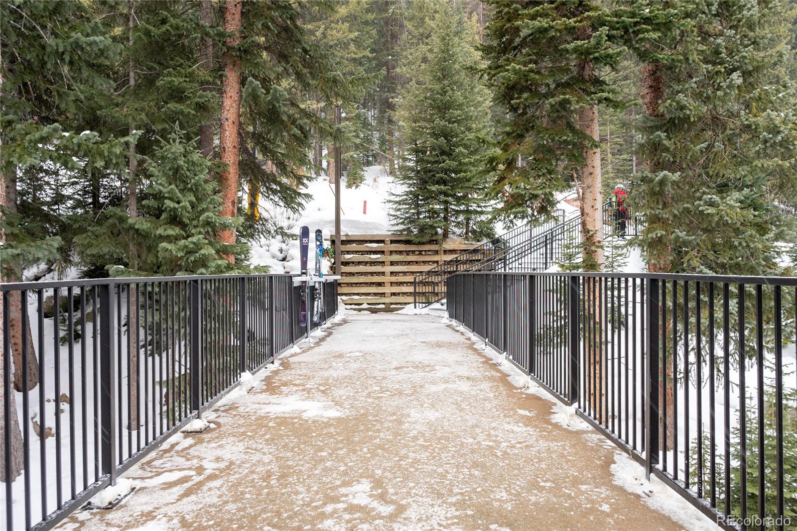 310 Iron Horse Way Winter Park CO 80482