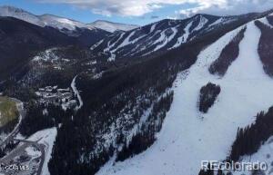 310 Iron Horse Way Winter Park CO 80482