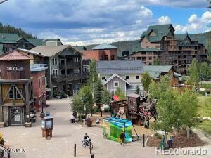 310 Iron Horse Way Winter Park CO 80482