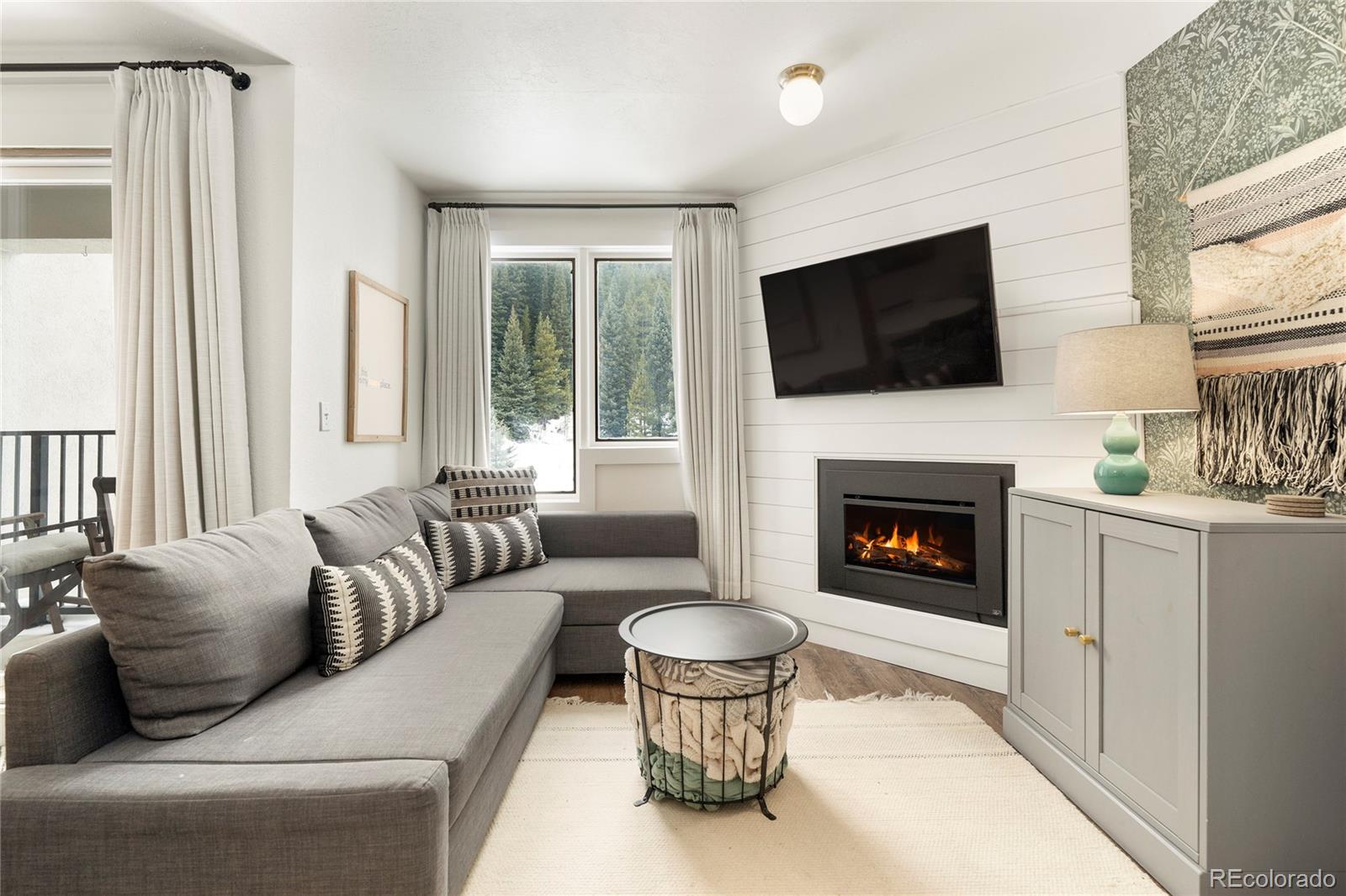 310 Iron Horse Way Winter Park CO 80482