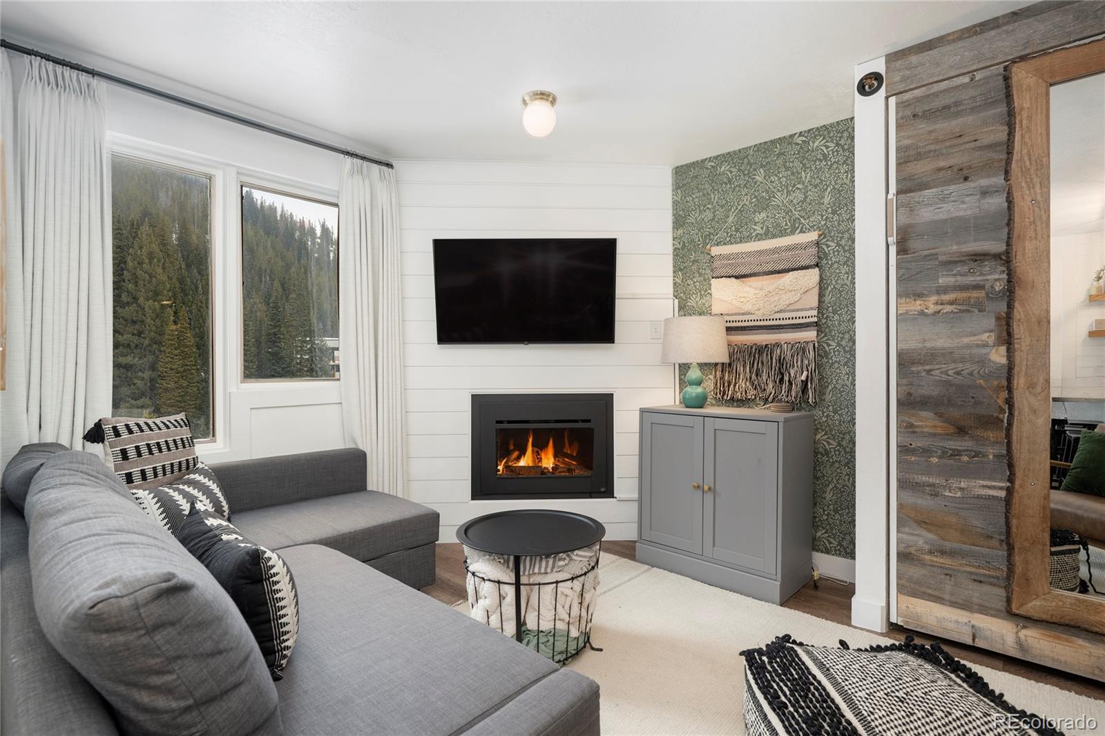 310 Iron Horse Way Winter Park CO 80482