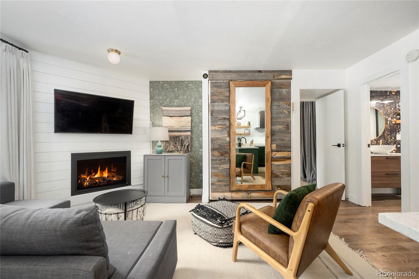 310 Iron Horse Way Winter Park CO 80482