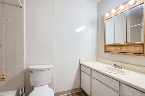 2215 E Geddes Avenue Littleton CO 80122