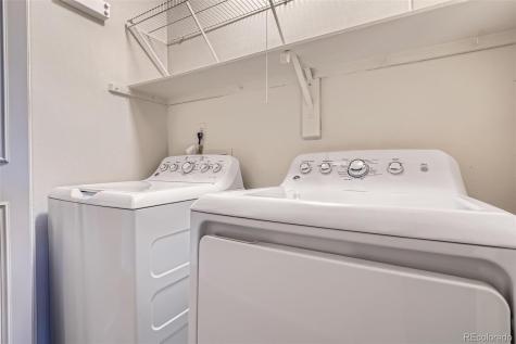 2215 E Geddes Avenue Littleton CO 80122