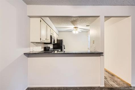 2215 E Geddes Avenue Littleton CO 80122