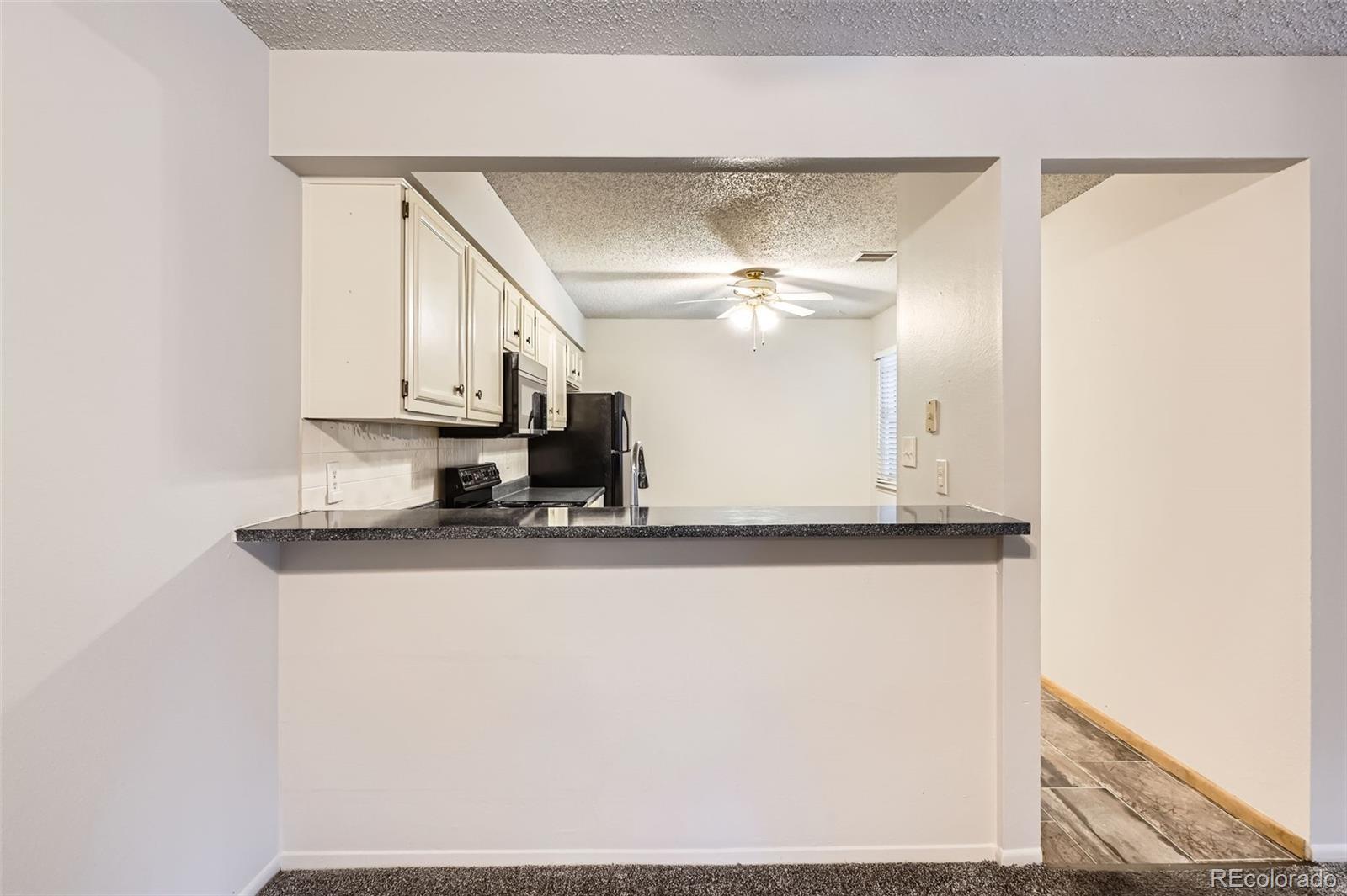2215 E Geddes Avenue Littleton CO 80122