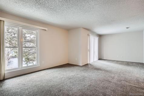 2215 E Geddes Avenue Littleton CO 80122