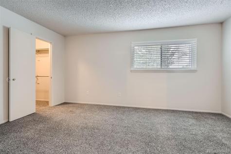 2215 E Geddes Avenue Littleton CO 80122