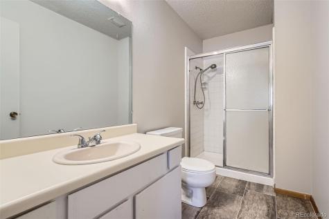 2215 E Geddes Avenue Littleton CO 80122