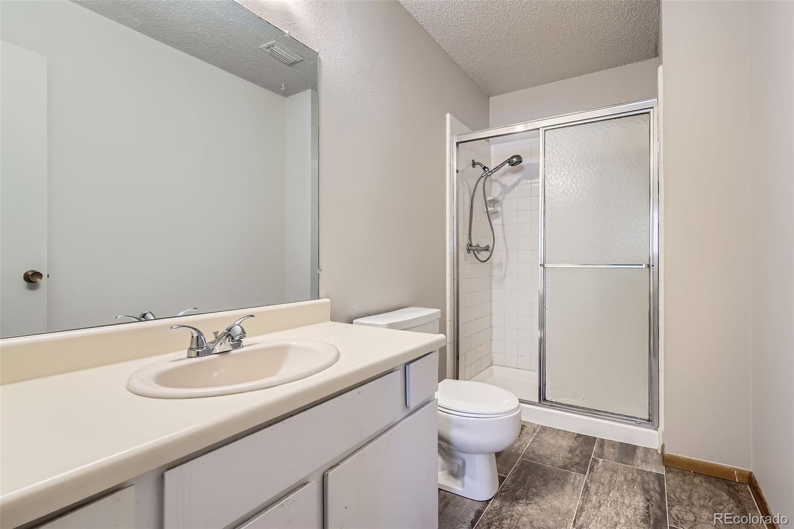 2215 E Geddes Avenue Littleton CO 80122
