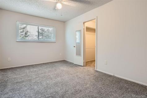 2215 E Geddes Avenue Littleton CO 80122