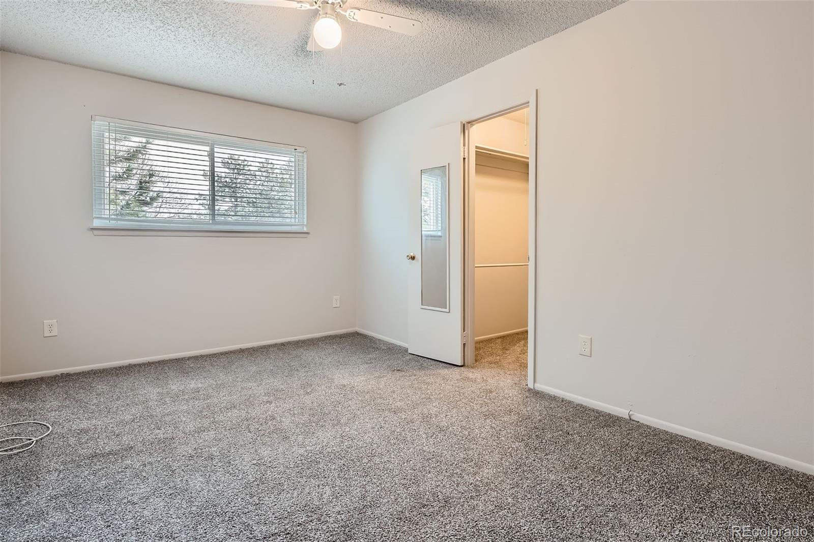 2215 E Geddes Avenue Littleton CO 80122