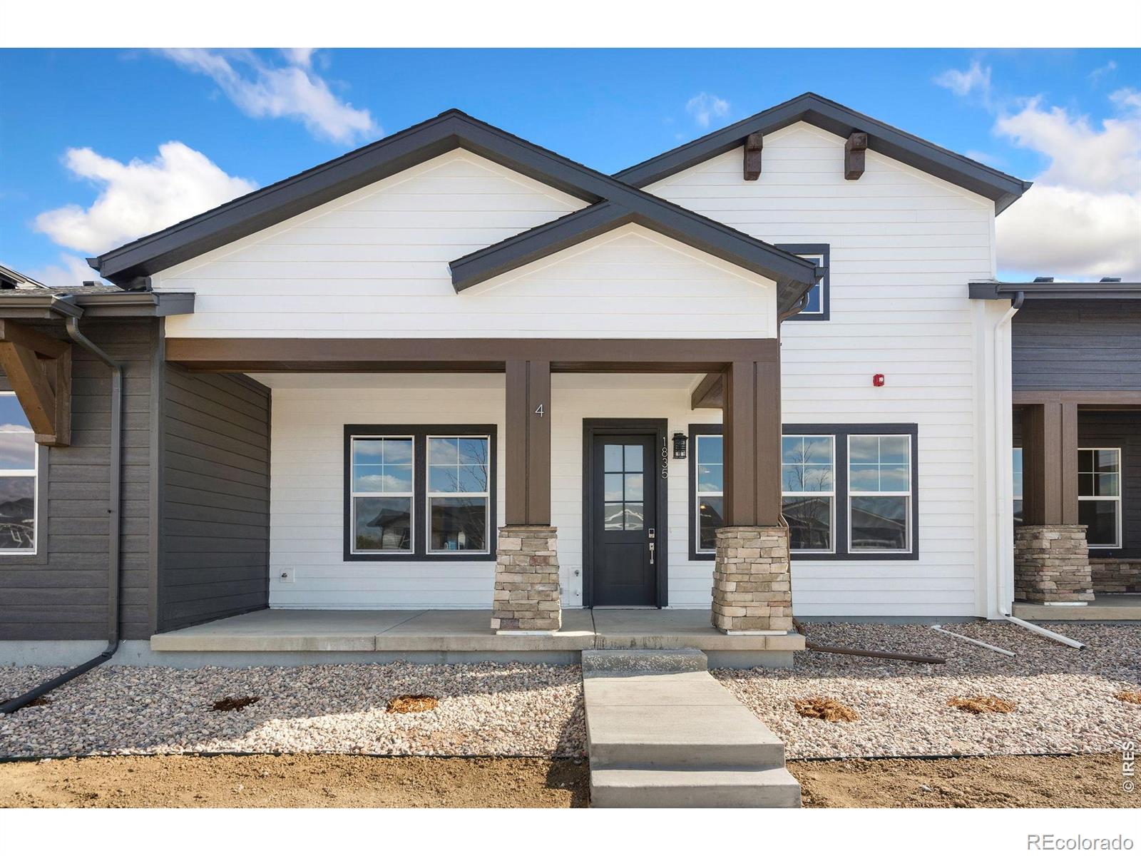 2978 Fleet Drive Fort Collins CO 80524