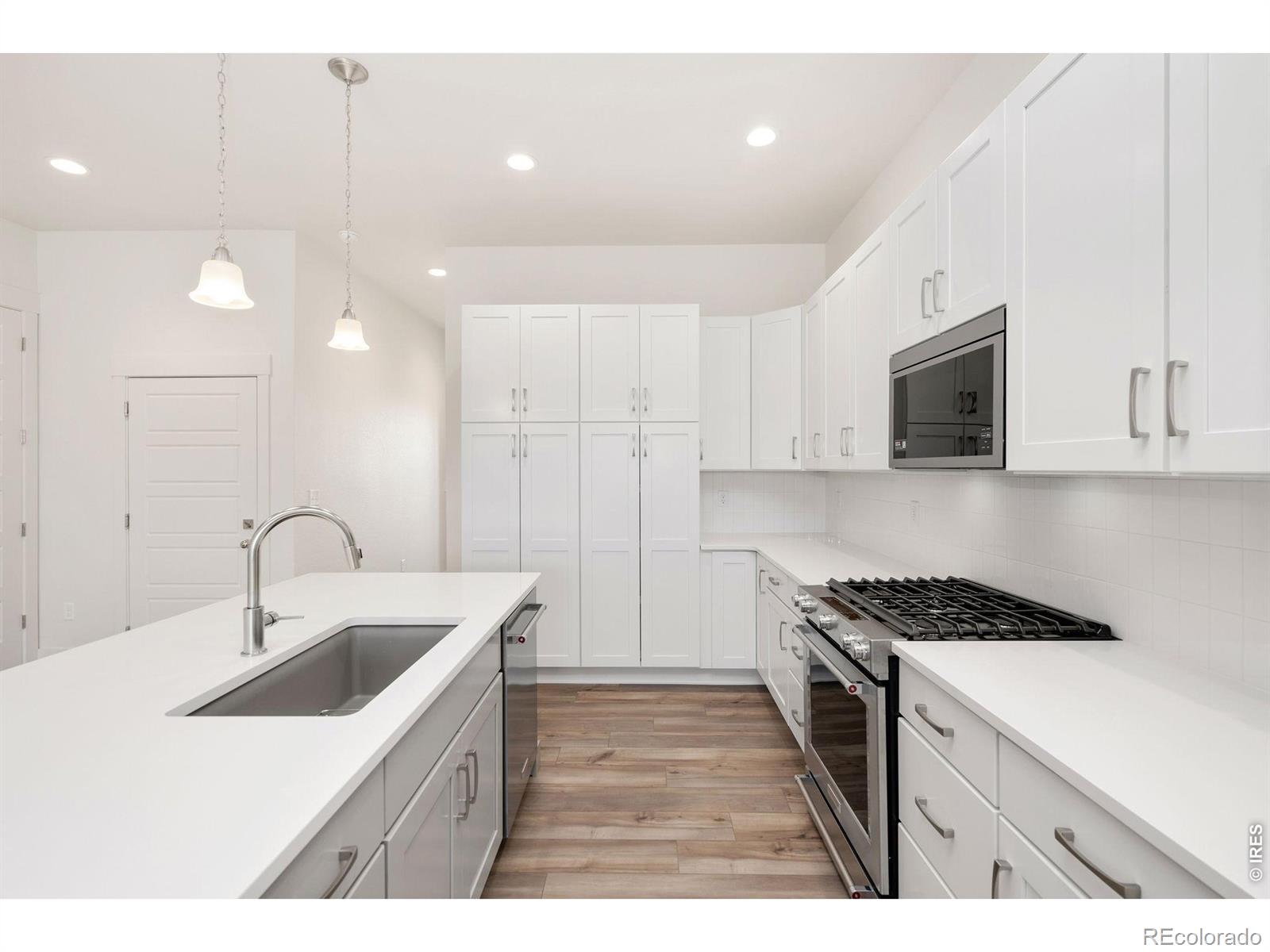 2978 Fleet Drive Fort Collins CO 80524