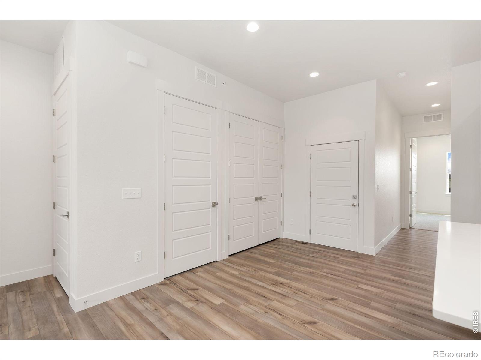 2978 Fleet Drive Fort Collins CO 80524