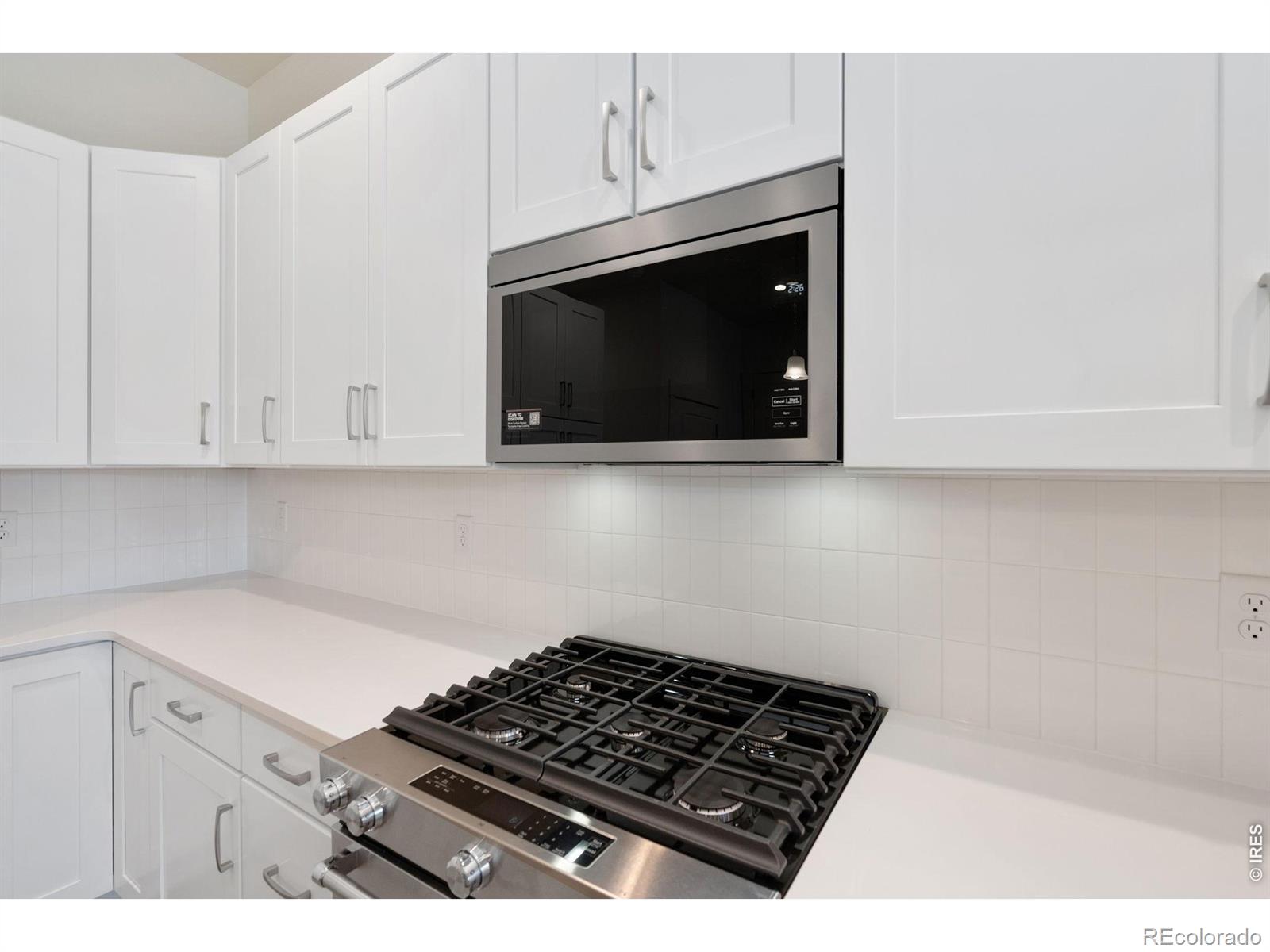 2978 Fleet Drive Fort Collins CO 80524
