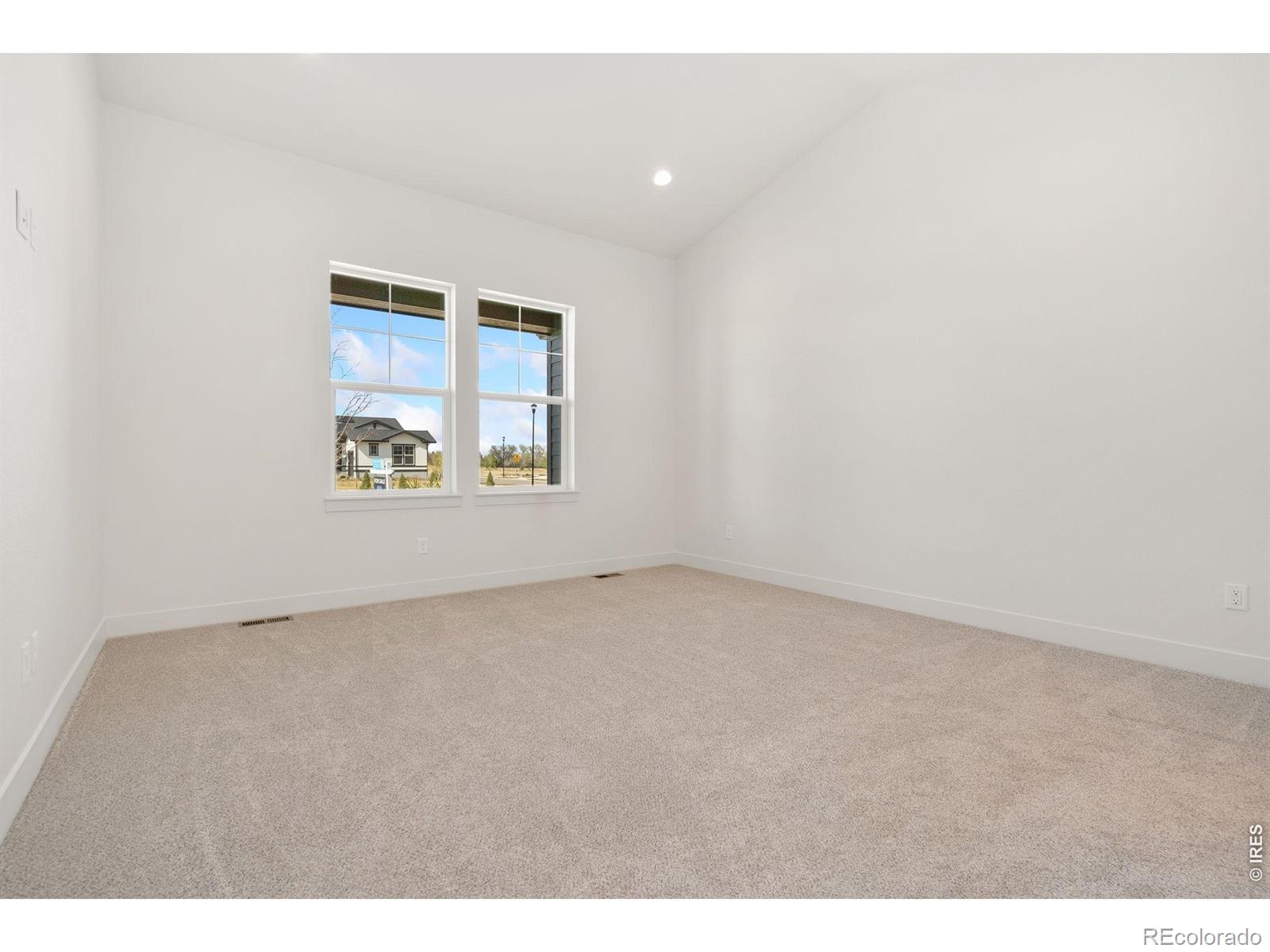 2978 Fleet Drive Fort Collins CO 80524