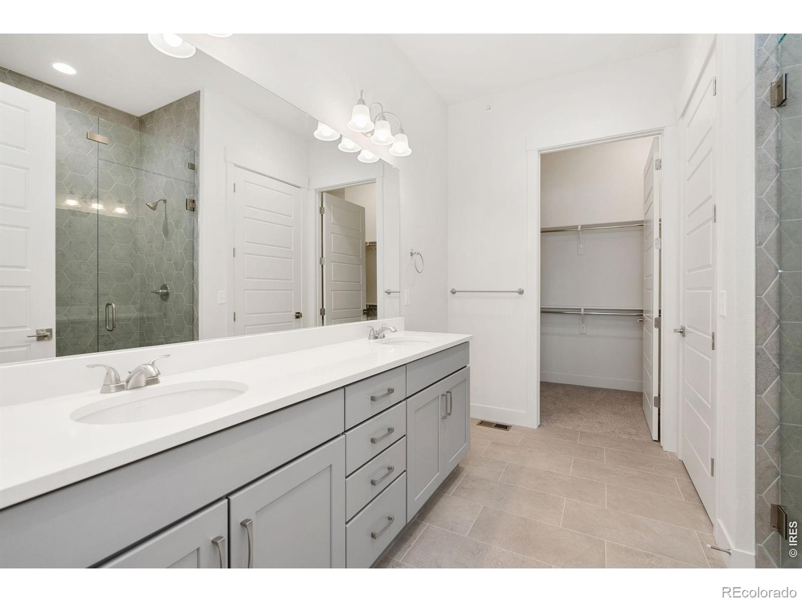 2978 Fleet Drive Fort Collins CO 80524