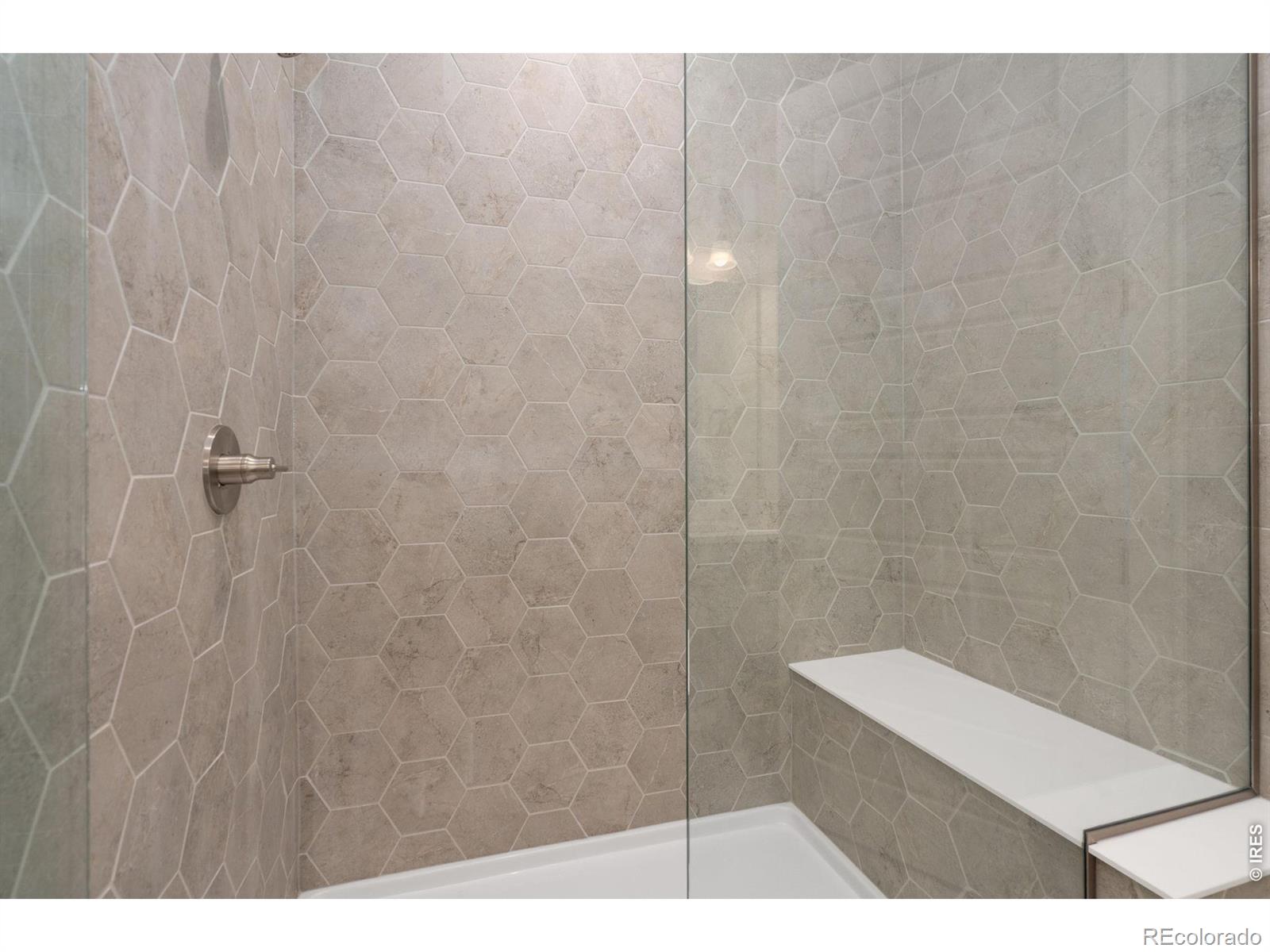 2978 Fleet Drive Fort Collins CO 80524
