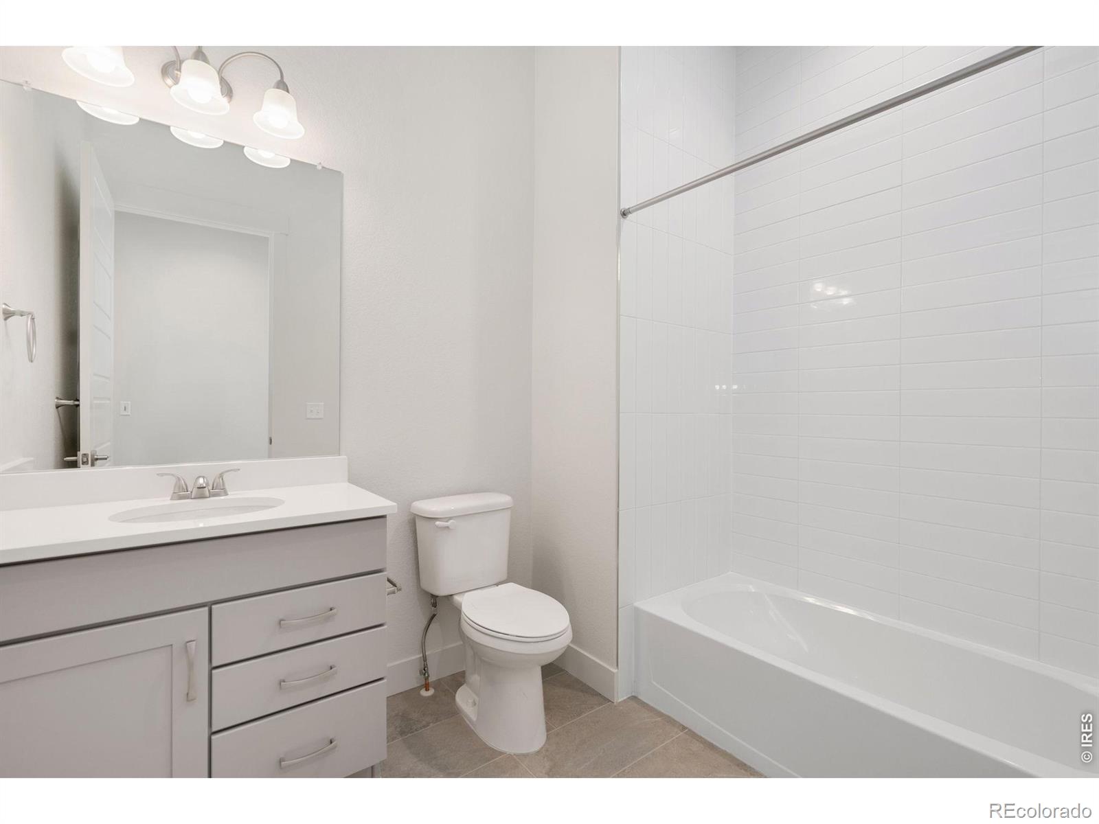 2978 Fleet Drive Fort Collins CO 80524