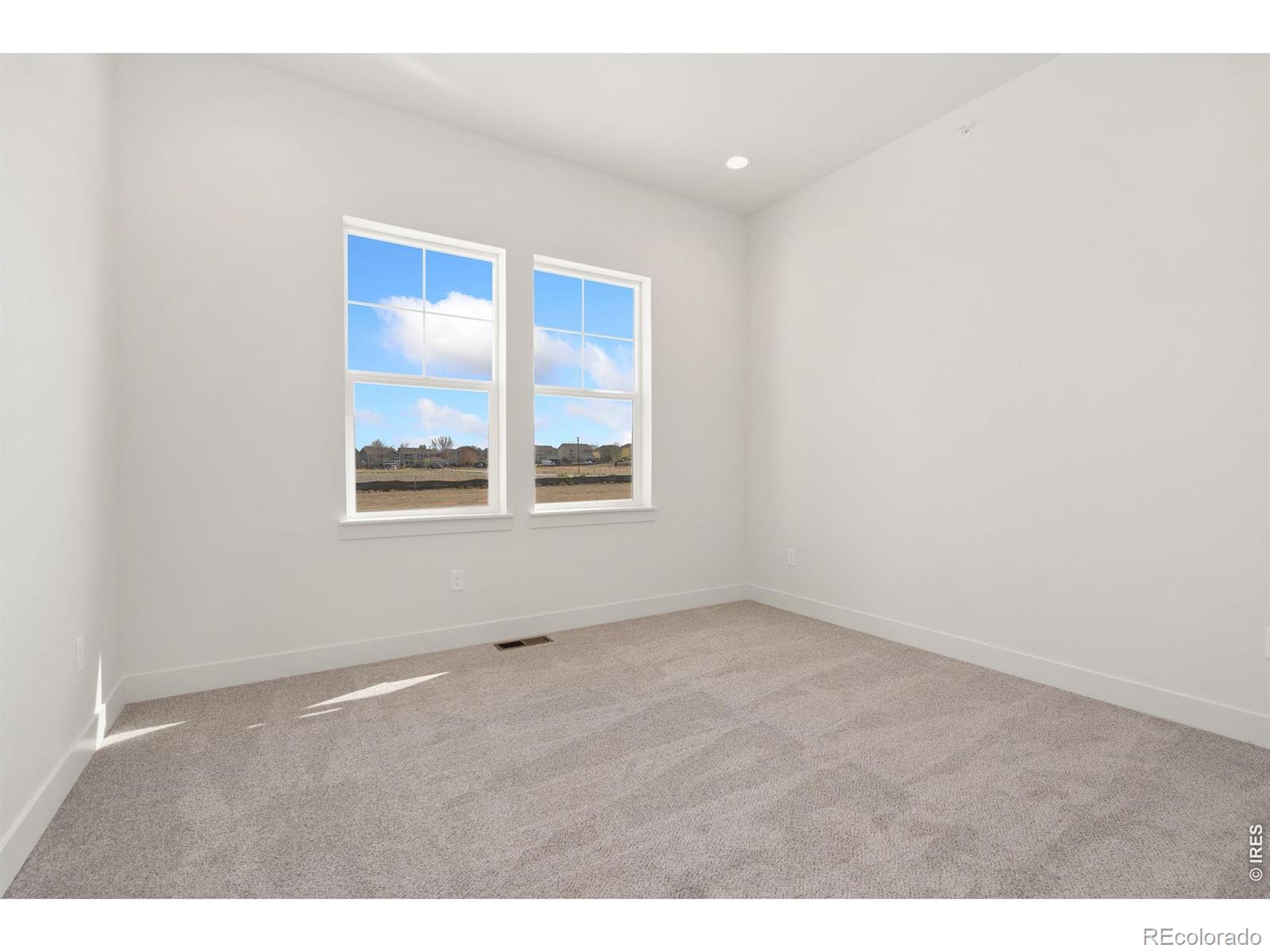 2978 Fleet Drive Fort Collins CO 80524