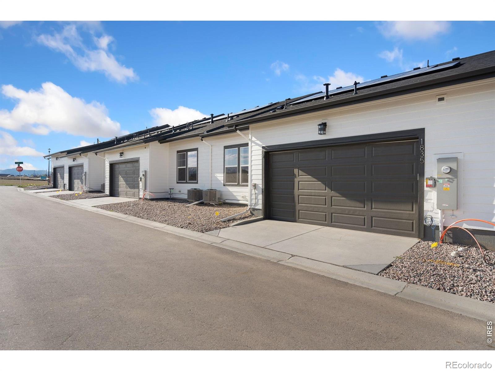 2978 Fleet Drive Fort Collins CO 80524