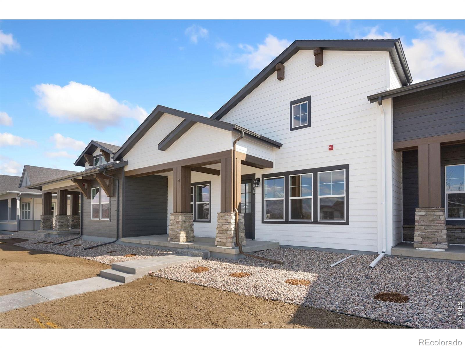 2978 Fleet Drive Fort Collins CO 80524