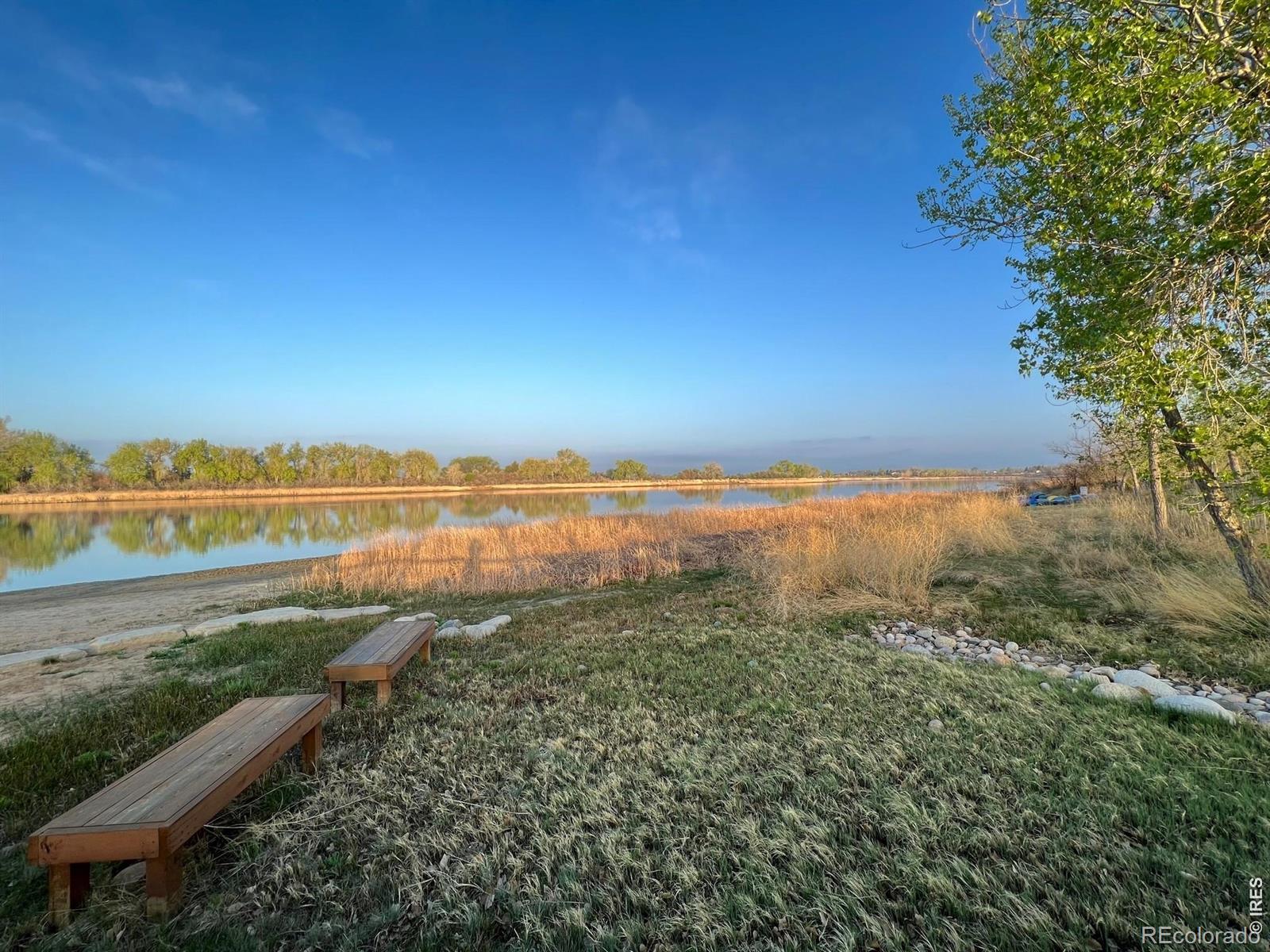 2978 Fleet Drive Fort Collins CO 80524