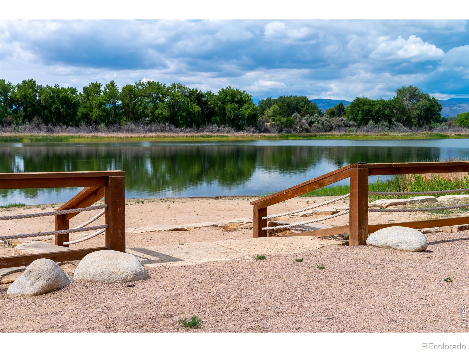 2978 Fleet Drive Fort Collins CO 80524