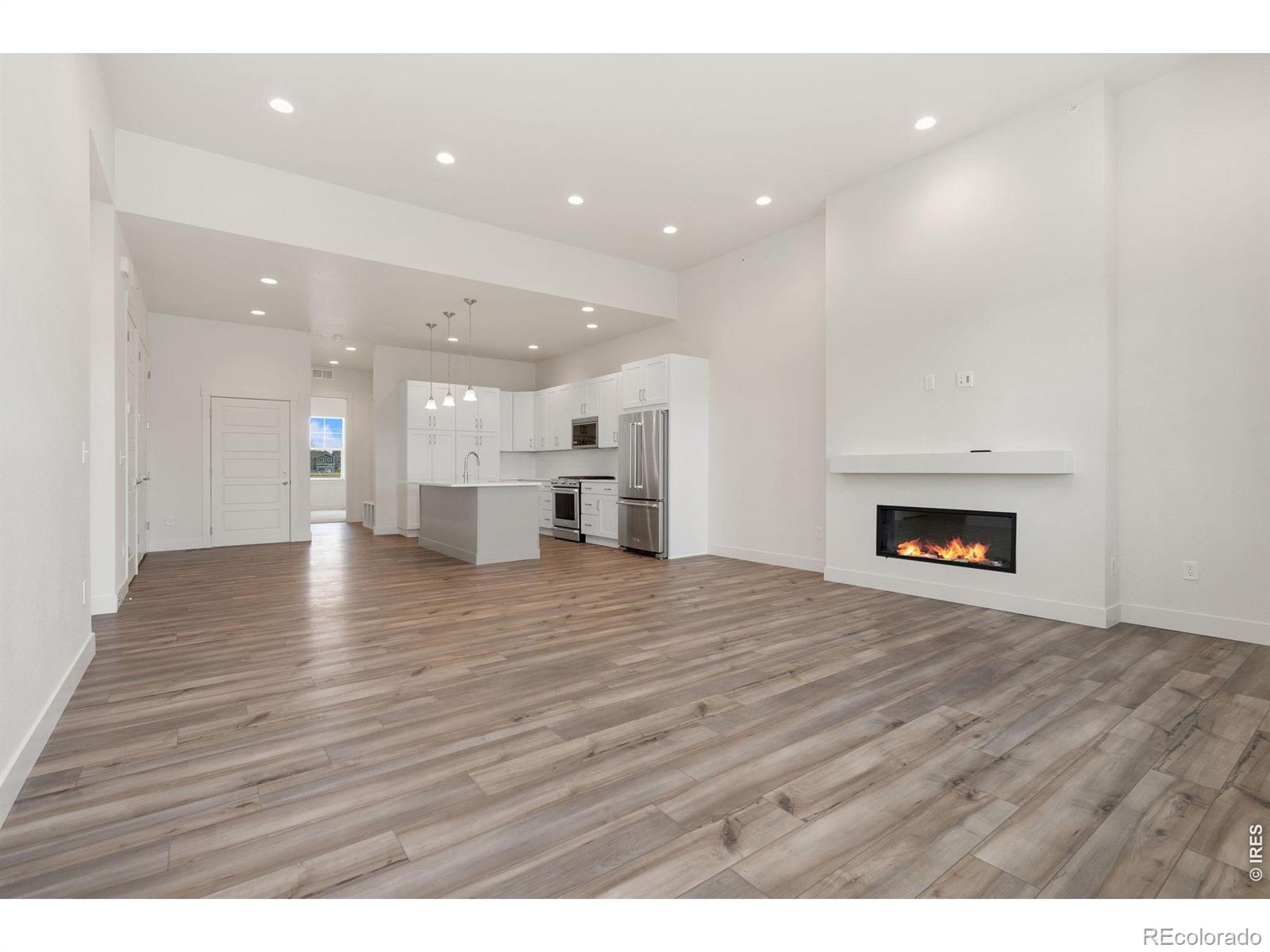 2978 Fleet Drive Fort Collins CO 80524
