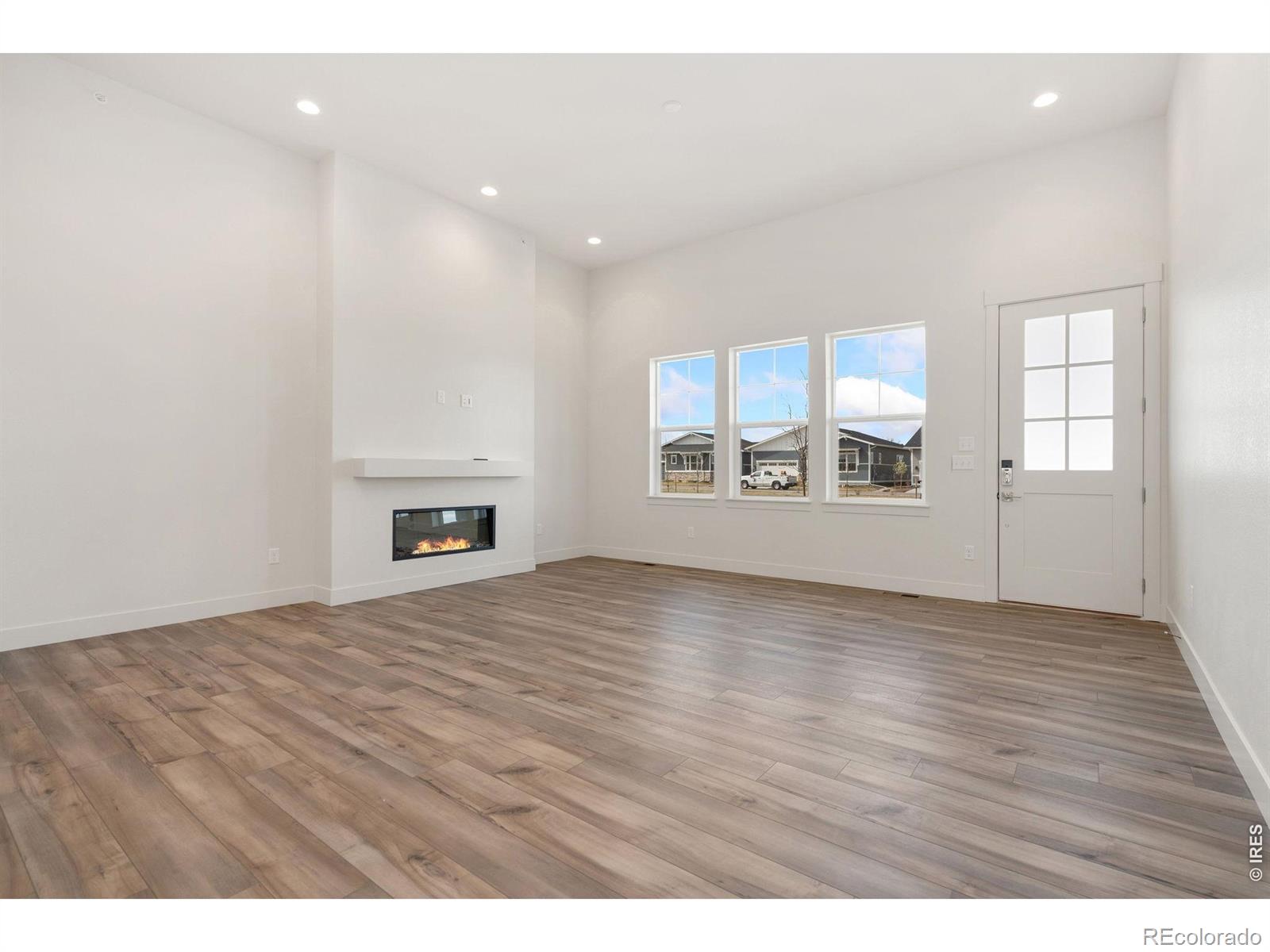 2978 Fleet Drive Fort Collins CO 80524