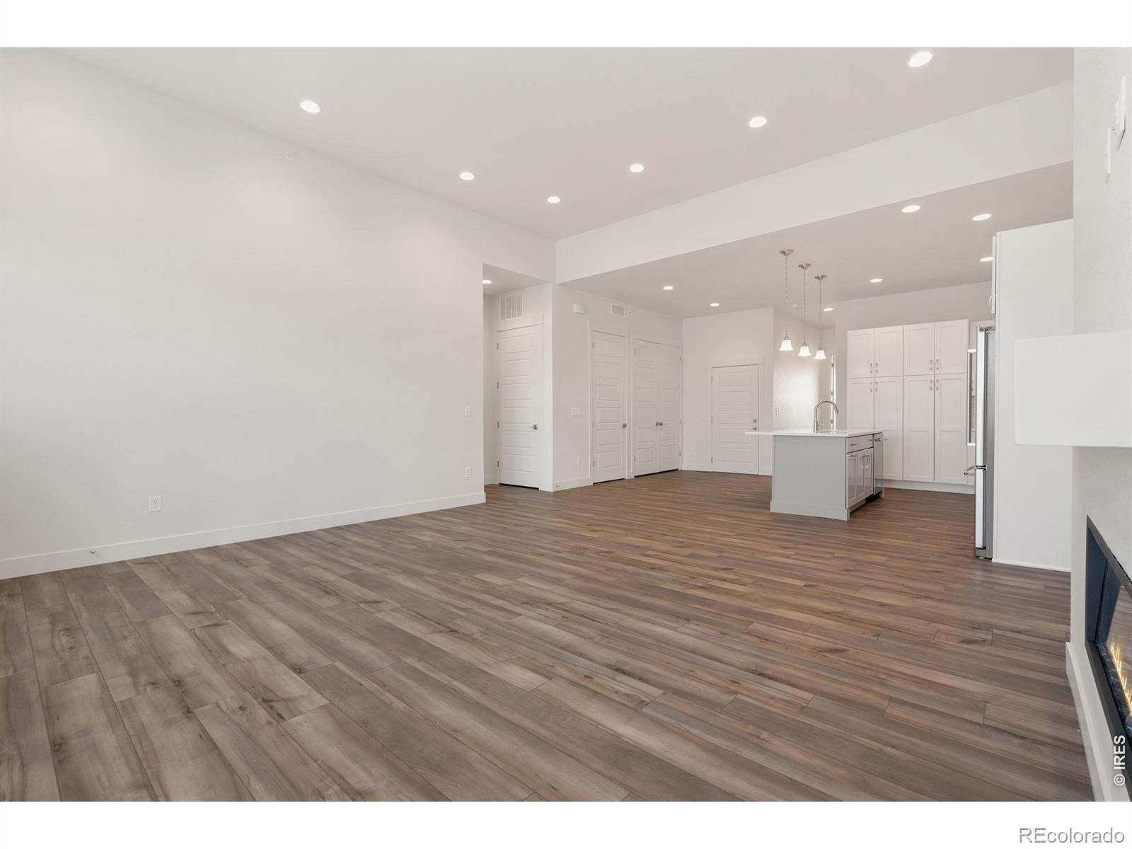 2978 Fleet Drive Fort Collins CO 80524
