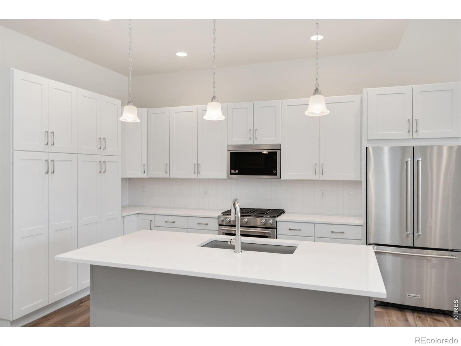 2978 Fleet Drive Fort Collins CO 80524