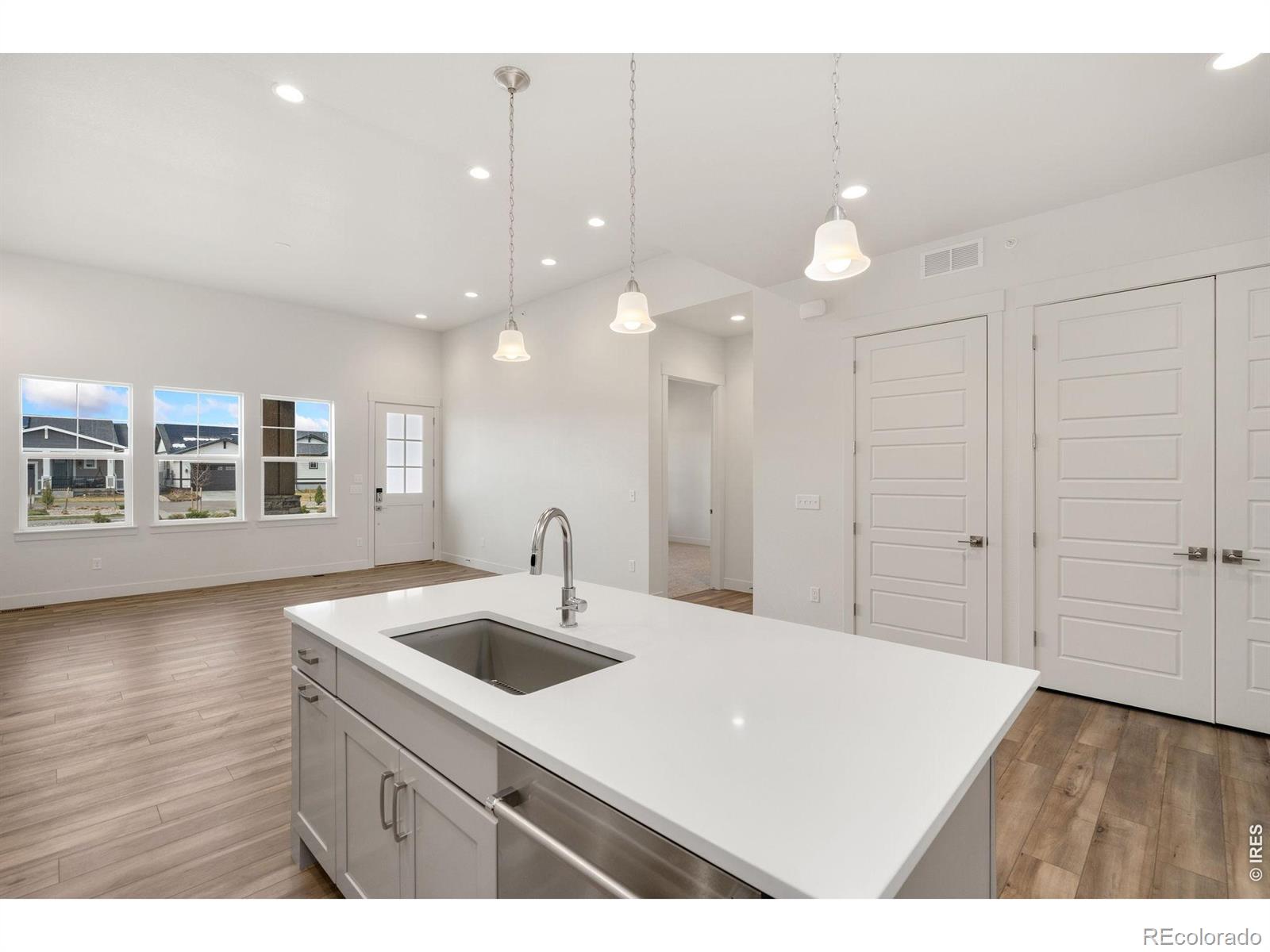 2978 Fleet Drive Fort Collins CO 80524