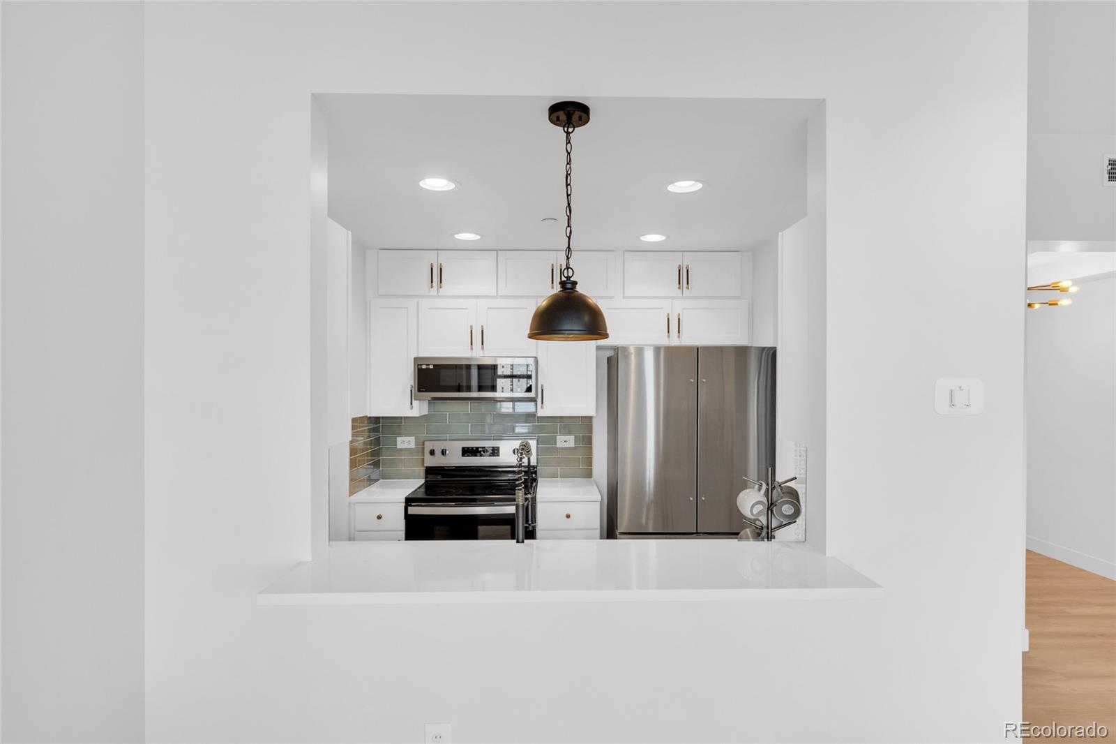 475 W 12th Avenue Denver CO 80204