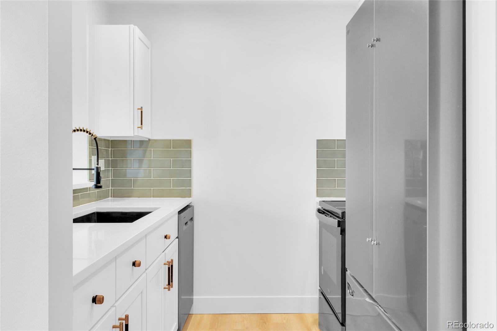 475 W 12th Avenue Denver CO 80204