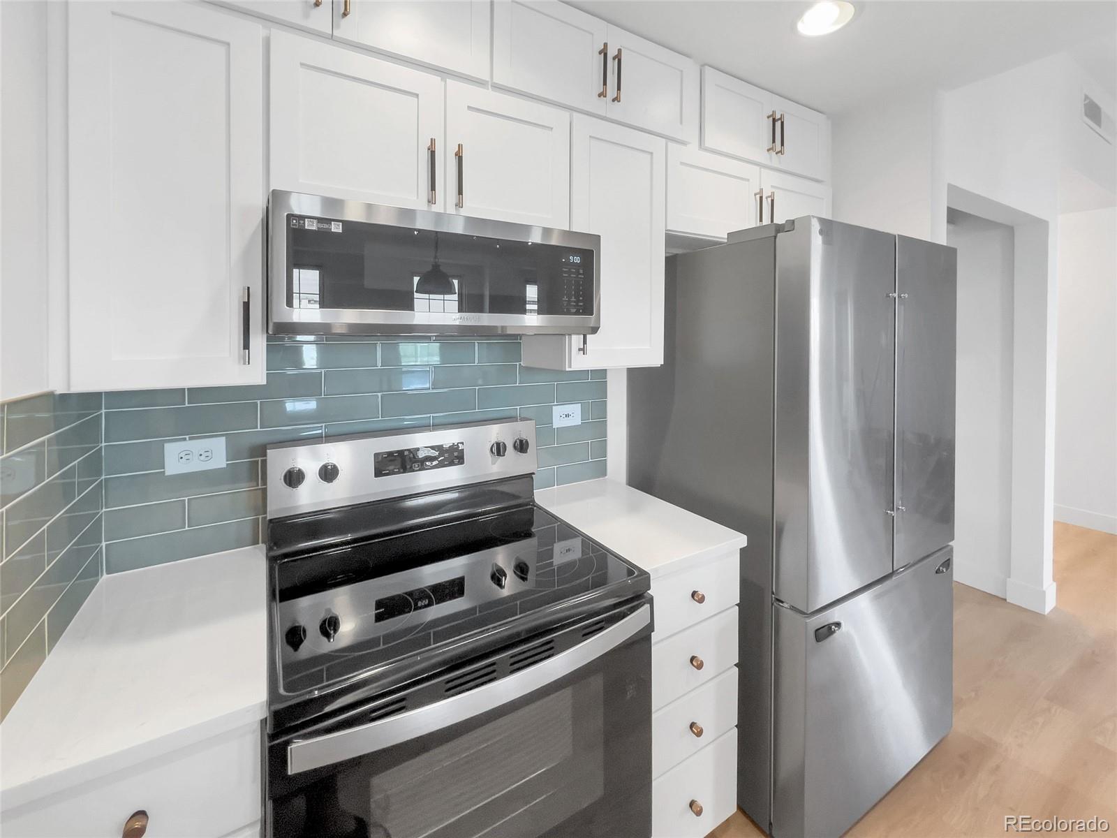 475 W 12th Avenue Denver CO 80204