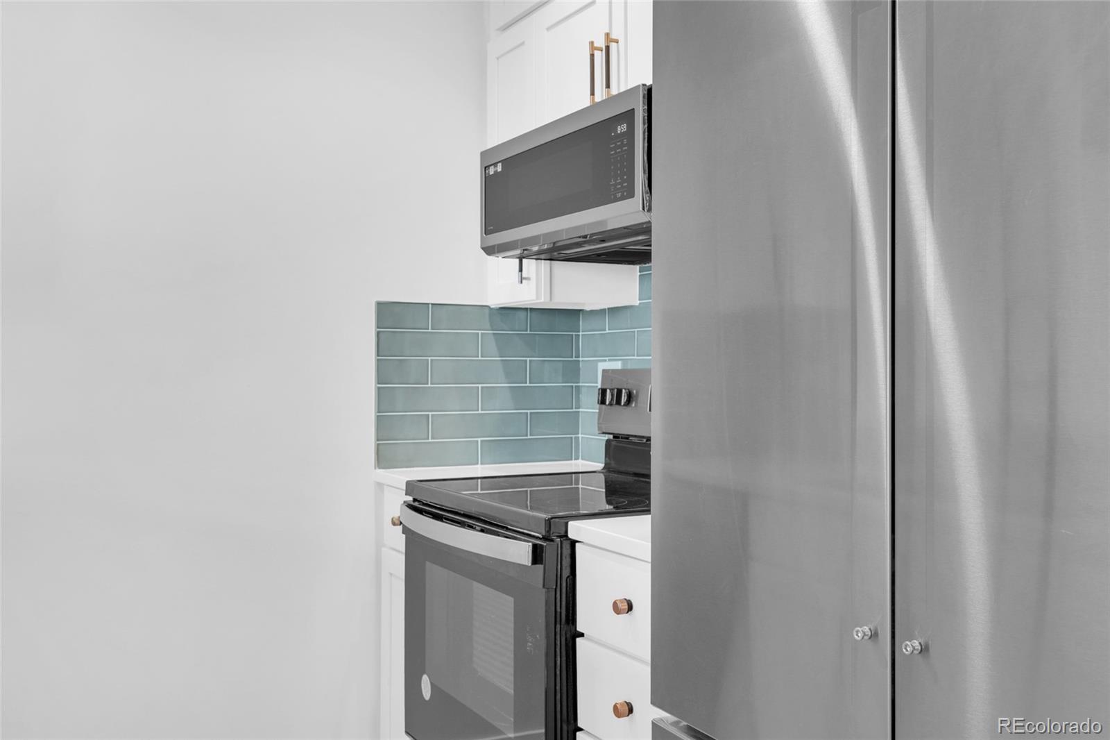 475 W 12th Avenue Denver CO 80204